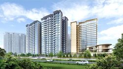 Dunman Road (D15), Condominium #593250931